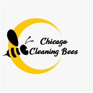 Chicago Cleaning Bees