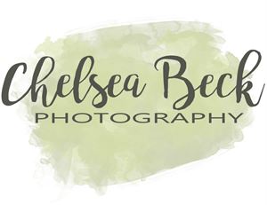 Chelsea Beck Photography, LLC