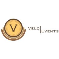 Velo Event Planning