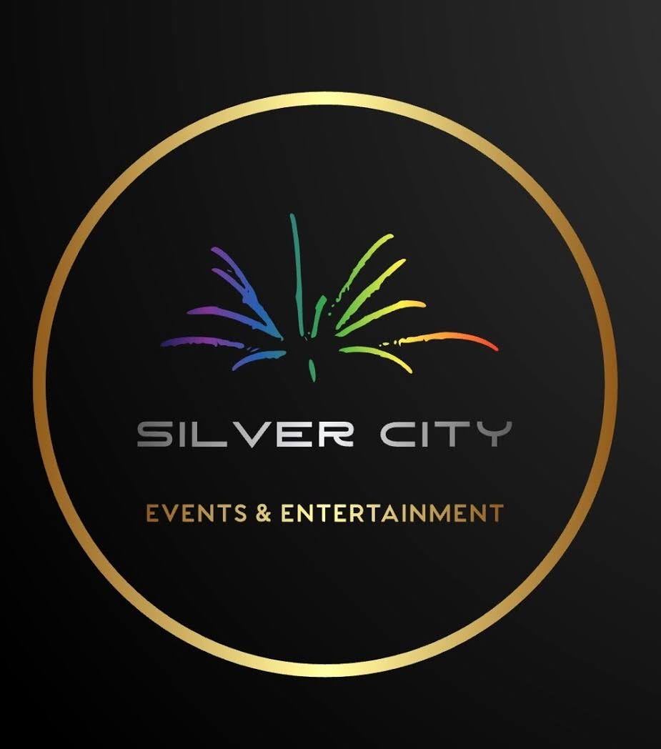 Silver City Events & Entertainment Golden, BC DJ