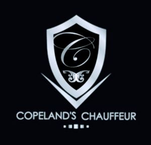 Copeland's Premium Chauffeur Services LLC