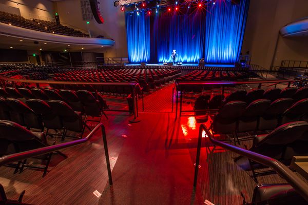 the-masonic-san-francisco-ca-meeting-venue