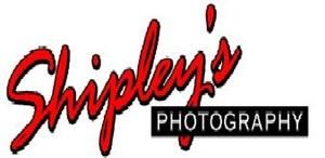 Shipley's Photography