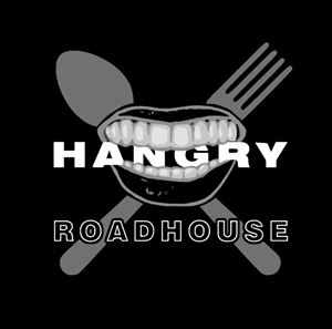 Hangry Roadhouse