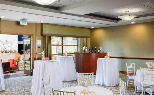 Party Venues In Dana Point Ca 180 Venues Pricing Availability