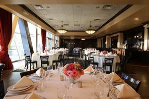 Maggiano's Little Italy Englewood