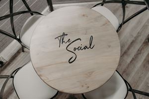 The Social