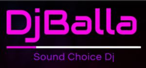 DjBalla @ Sound Choice Dj Productions - Prince George