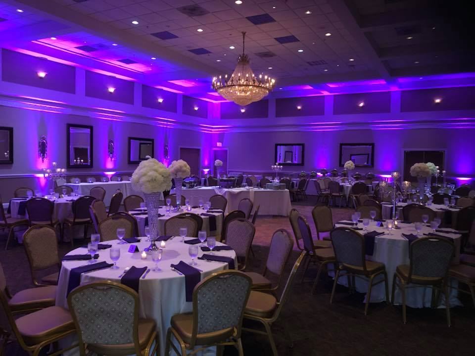 eloquent touch ballroom suitland maryland