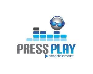 Press Play Entertainment