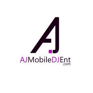 A&J Mobile Disc Jockey Entertainment