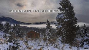 Mountain Fresh Films