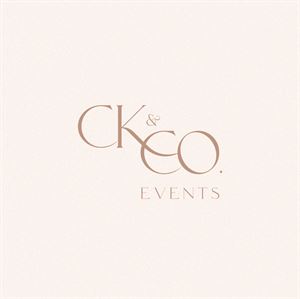 CK & Co. Events