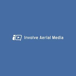 Involve Aerial Media