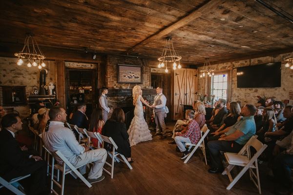 Wedding Venues in Virginia City, NV - 153 Venues | Pricing | Availability