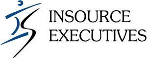 InSource Executives