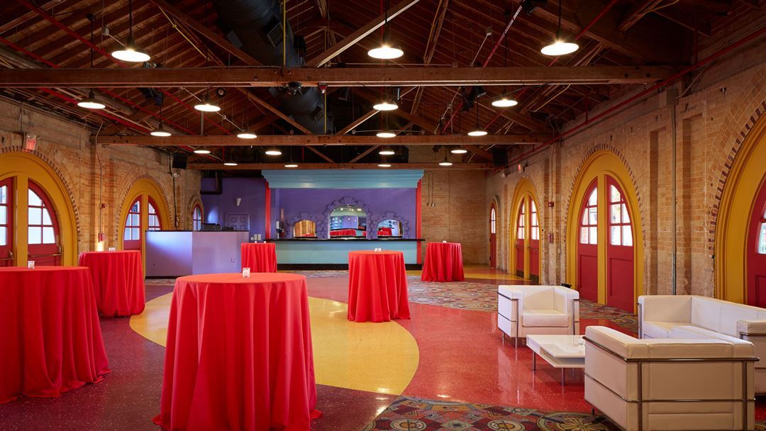 the-espee-san-antonio-tx-meeting-venue