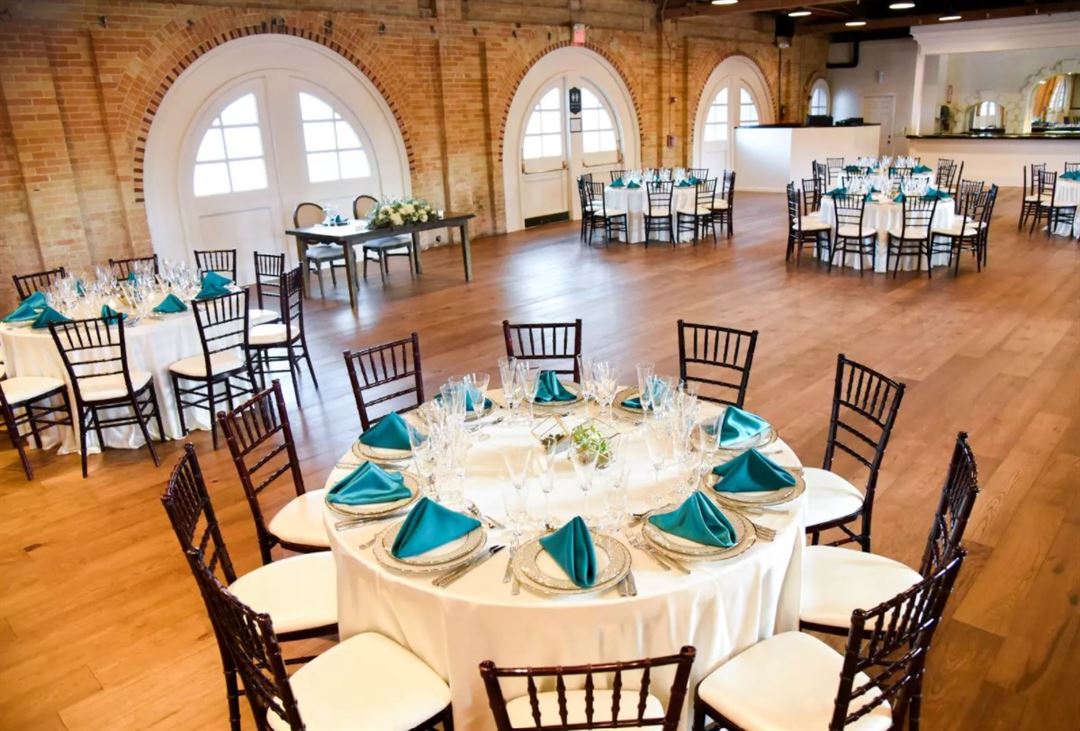 the-espee-san-antonio-tx-meeting-venue