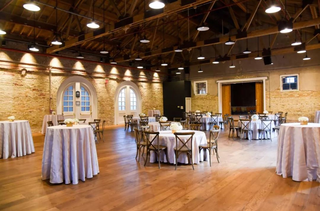 the-espee-san-antonio-tx-meeting-venue