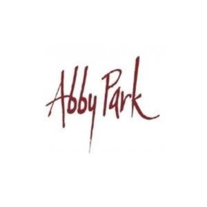 Abby Park