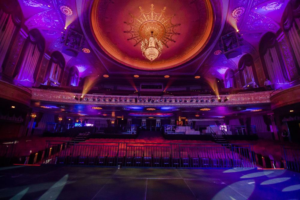 Warner Theatre Dc Seating Map Elcho Table