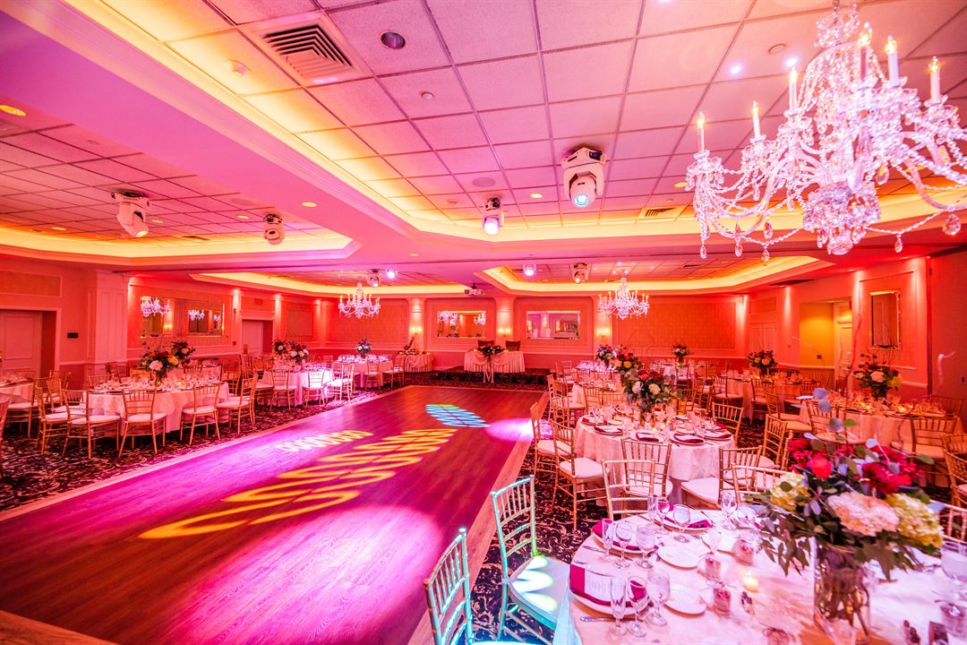 Bridgewater Manor Bridgewater Nj Wedding Venue 6200