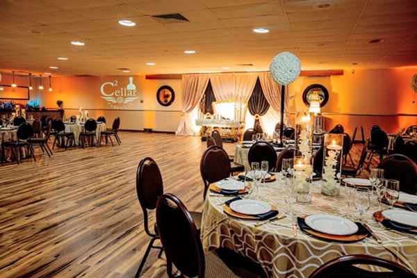 eloquent touch ballroom suitland maryland