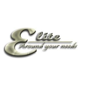 Elite San Francisco Limo and Car Service