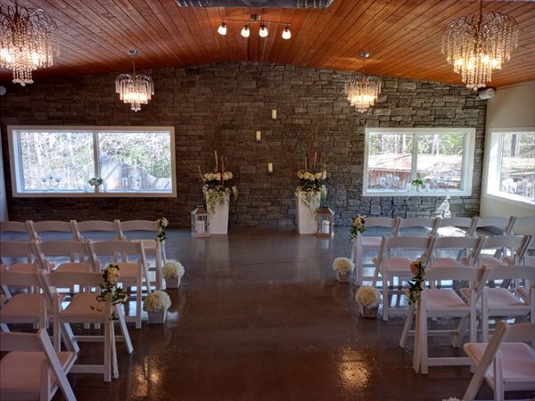 Party Venues In Clinton Sc 180 Venues Pricing Availability