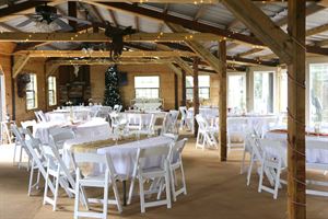 K.C. Creek Ranch Events