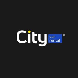 City Car Rental Miami