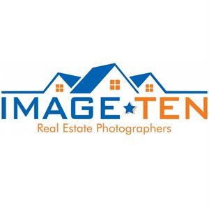 Image Ten Real Estate Photographers