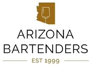 Arizona Bartenders
