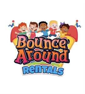 Bounce Around Rentals, LLC