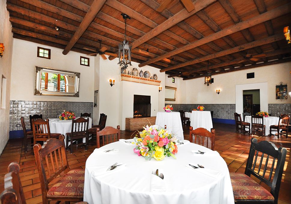 La Fonda On Main San Antonio TX Wedding Venue   2880899 Lg 