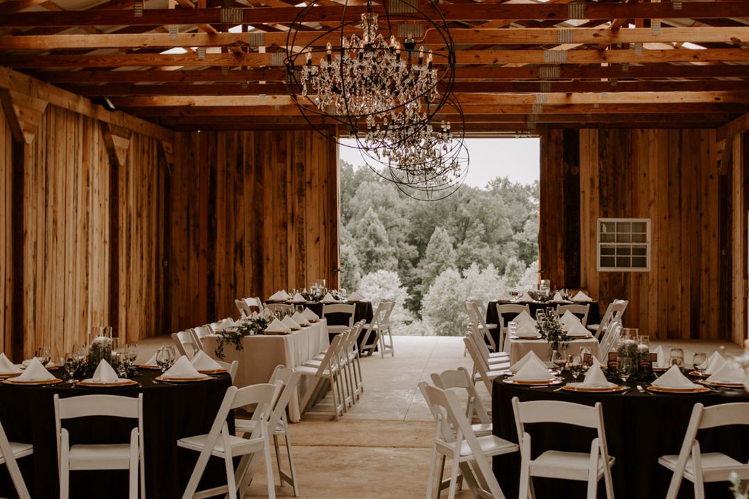 the-cookeville-estate-cookeville-tn-wedding-venue