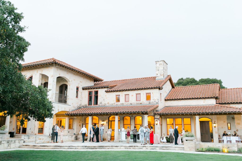 Best Georgetown Tx Wedding Venues of the decade Check it out now 