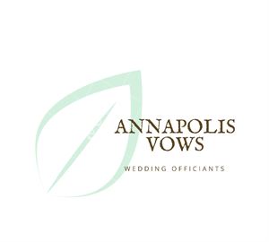 Annapolis Vows