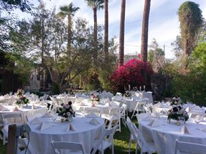 Arizona Historical Society