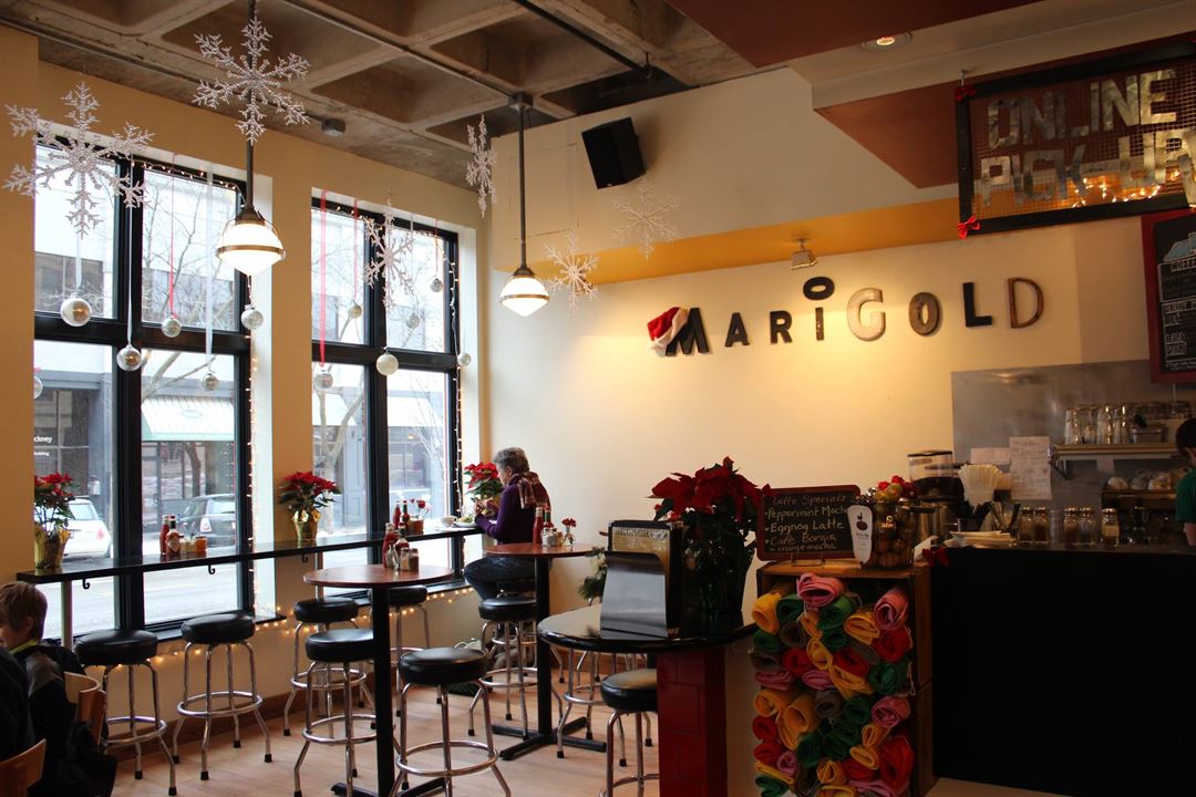 Marigold Kitchen Madison WI Party Venue   2887593 Lg 