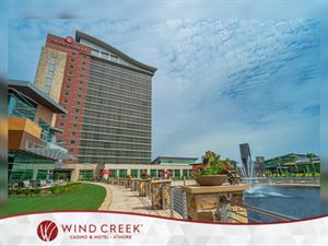 wind river casino atmore alabama