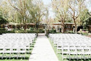 Abbott Manor Weddings and Events