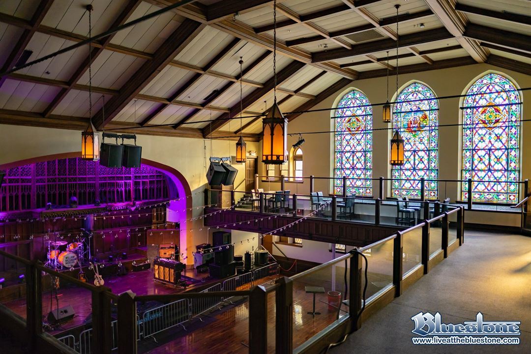 The Bluestone Columbus OH Party Venue   2893228 Lg 