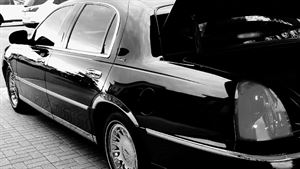 Bishop Airport Car & Limo Service