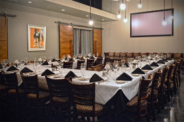 myron-s-prime-steakhouse-san-antonio-tx-party-venue