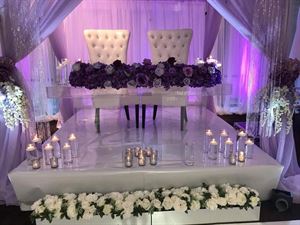 Virtuous Occasions Event Planning