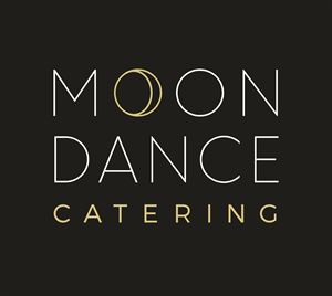 Moondance Catering