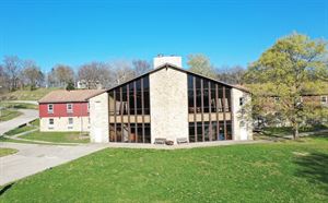 Lake Doniphan Conference & Retreat Center