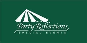 Party Reflections, Inc
