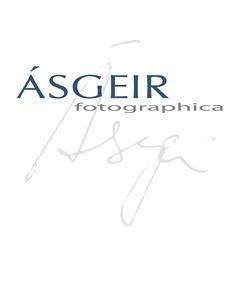 Asgeir Fotographica